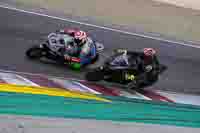 Laguna-Seca;event-digital-images;motorbikes;no-limits;peter-wileman-photography;trackday;trackday-digital-images